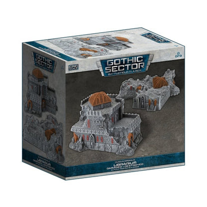 GF9 BB683 ITEM IMAGE 3