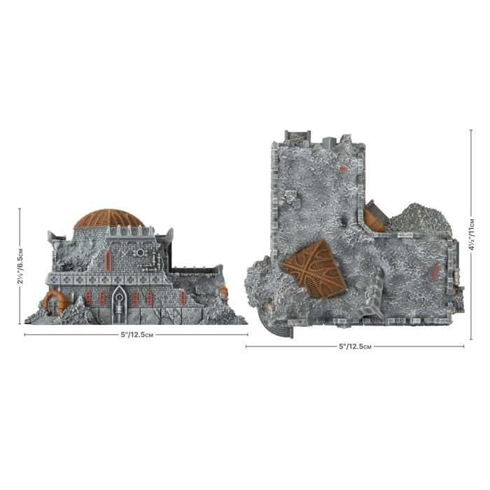 GF9 BB683 ITEM IMAGE 4