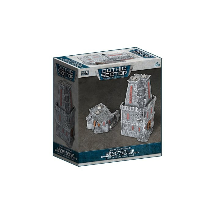 GF9 BB684 ITEM IMAGE 3