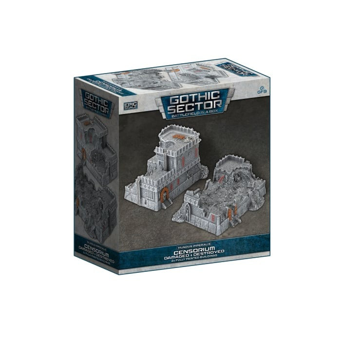 GF9 BB685 ITEM IMAGE 3