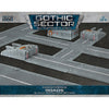 GF9 BB699ITEM IMAGE 1