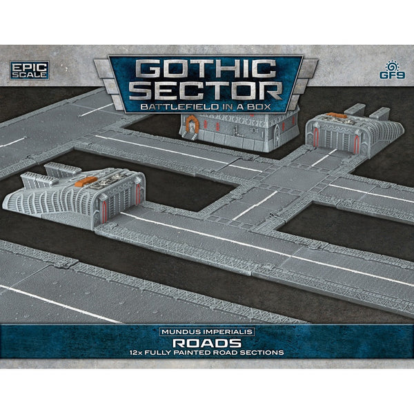 GF9 BB699ITEM IMAGE 1