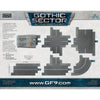 GF9 BB699 ITEM IMAGE 2