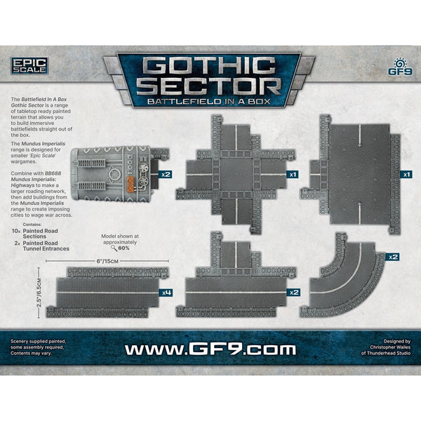 GF9 BB699 ITEM IMAGE 2
