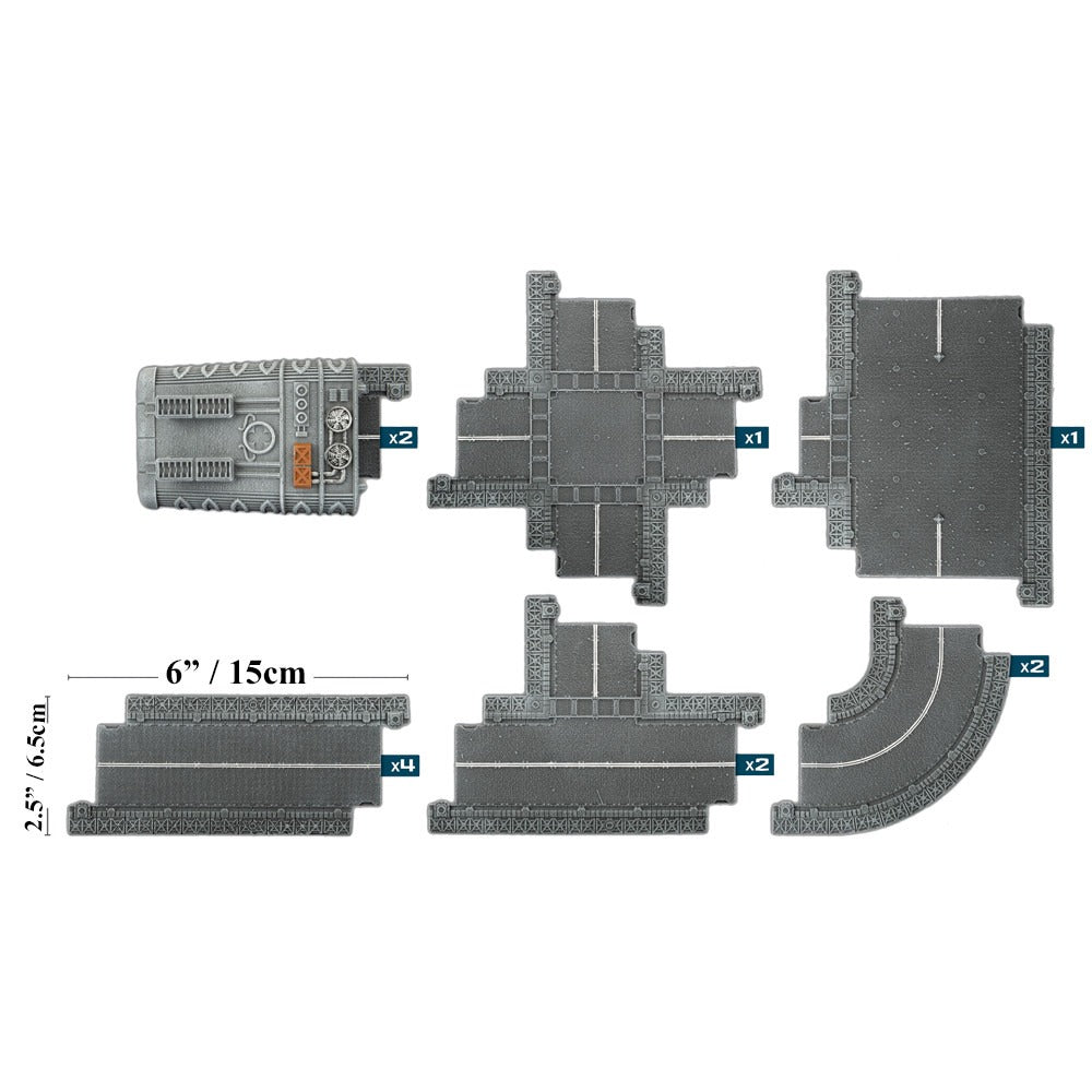 GF9 BB699 ITEM IMAGE 3