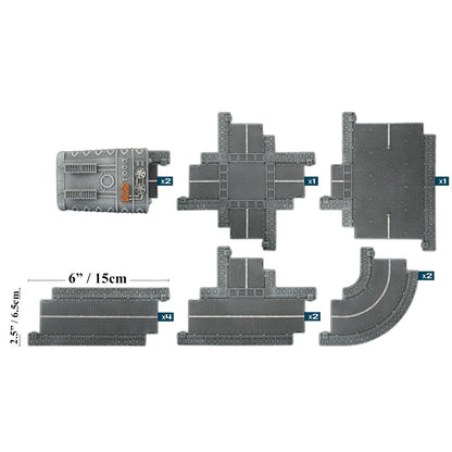 GF9 BB699 ITEM IMAGE 3