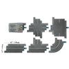 GF9 BB699 ITEM IMAGE 3