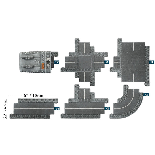 GF9 BB699 ITEM IMAGE 3