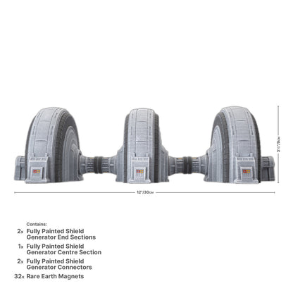 GF9 BB740 ITEM IMAGE 3