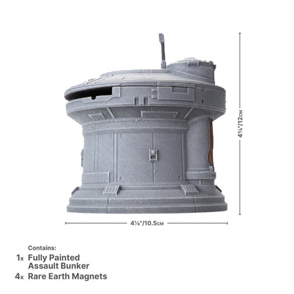 GF9 BB742 ITEM IMAGE 3