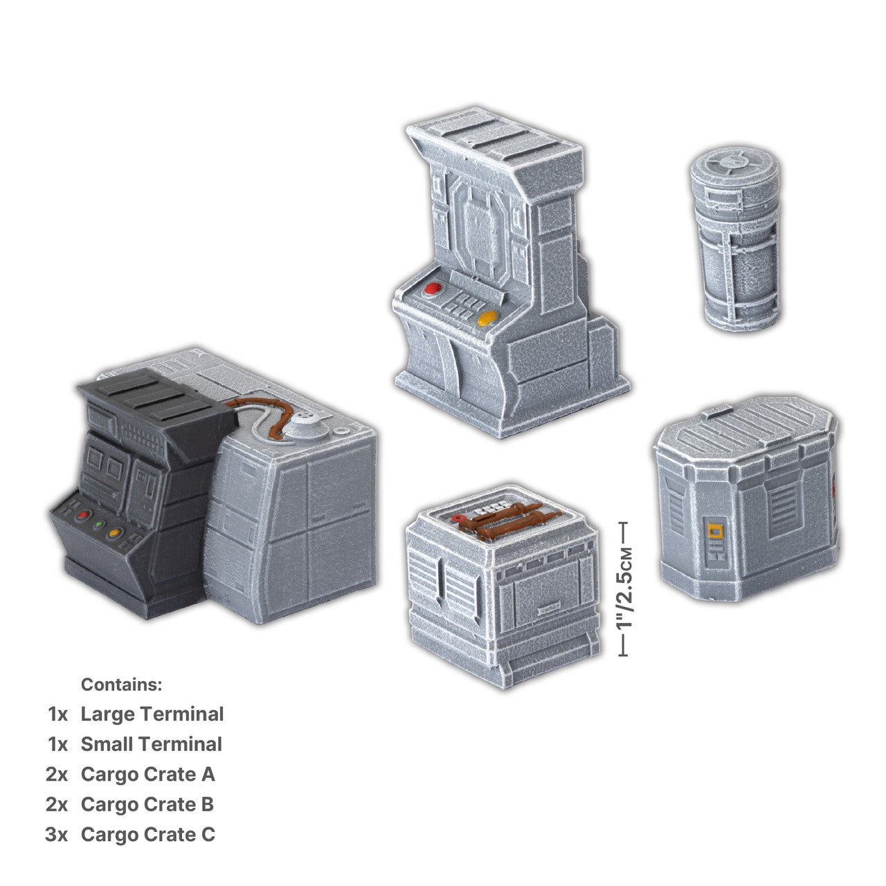 GF9 BB743 ITEM IMAGE 3