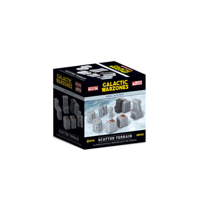 GF9 BB743ITEM IMAGE 1