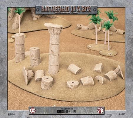 FOW BB902ITEM IMAGE 1