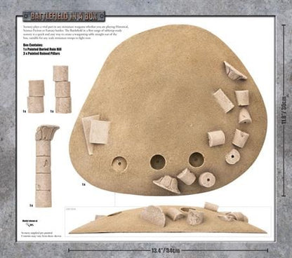 FOW BB902 ITEM IMAGE 2