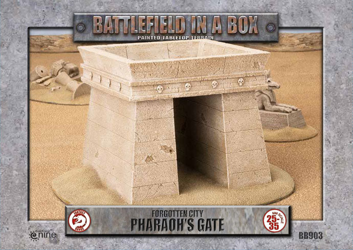 FOW BB903ITEM IMAGE 1