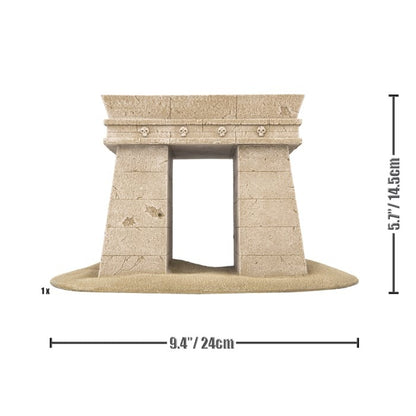 FOW BB903 ITEM IMAGE 4