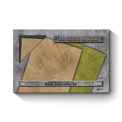 FOW BB951ITEM IMAGE 1