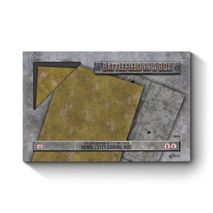 FOW BB956ITEM IMAGE 1