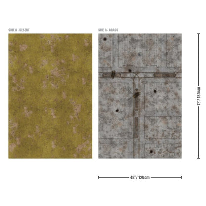 FOW BB956 ITEM IMAGE 3