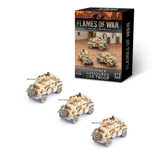 FOW BBX34 ITEM IMAGE 2