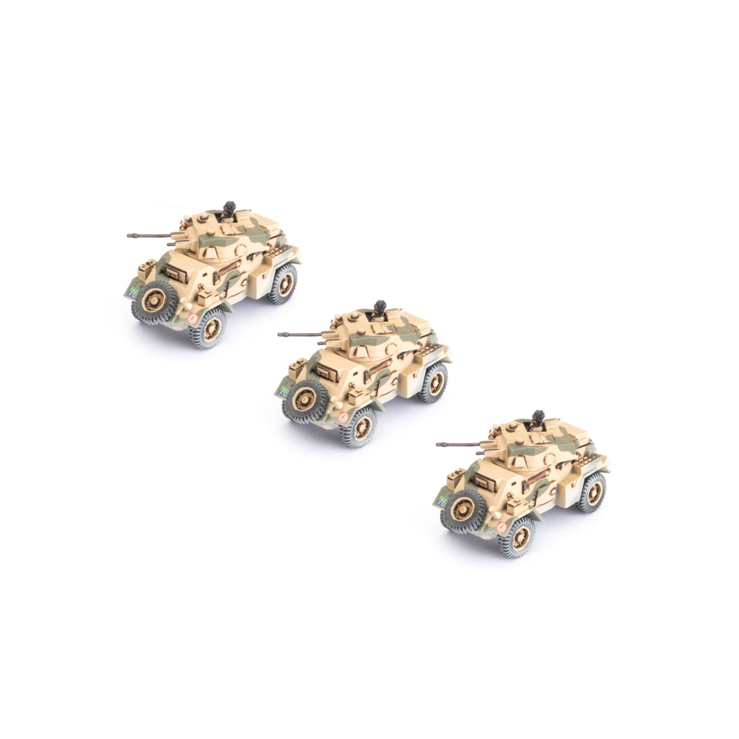 FOW BBX34 ITEM IMAGE 4