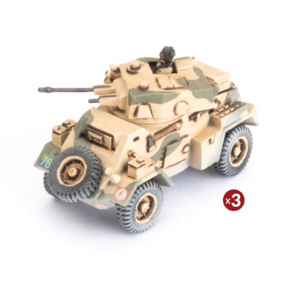 FOW BBX34 ITEM IMAGE 3