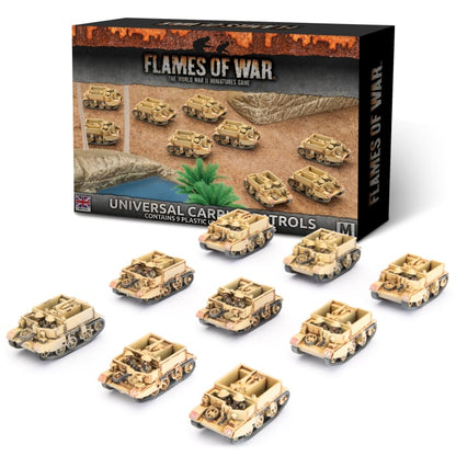 FOW BBX35 ITEM IMAGE 2