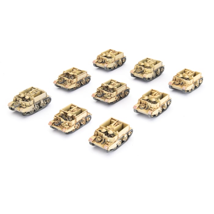 FOW BBX35 ITEM IMAGE 3