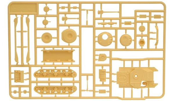 FOW BBX37 ITEM IMAGE 4