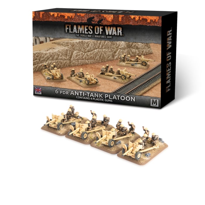 FOW BBX38 ITEM IMAGE 3