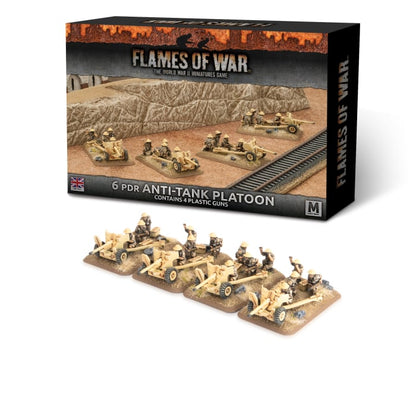 FOW BBX38 ITEM IMAGE 3