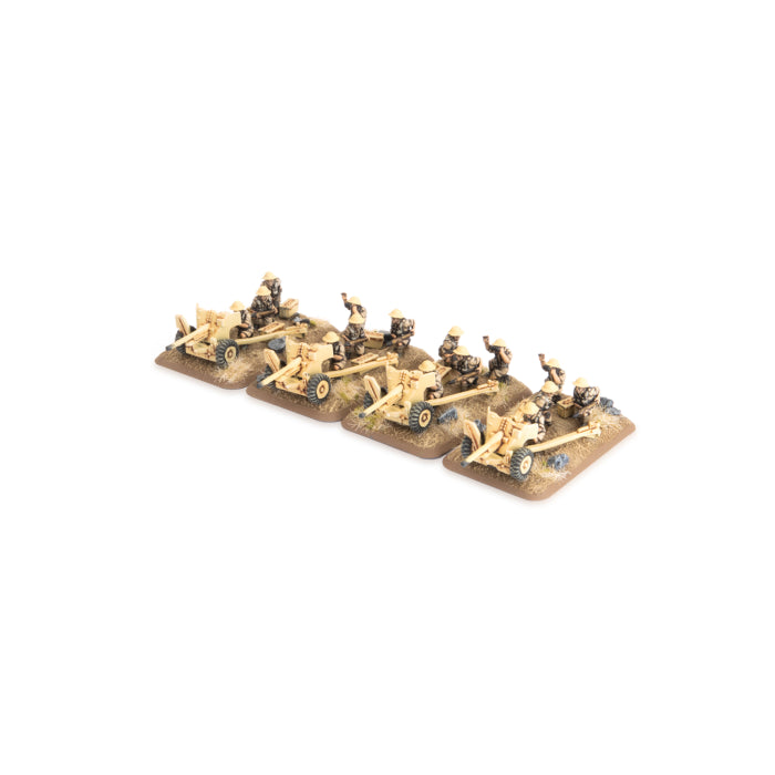 FOW BBX38 ITEM IMAGE 2