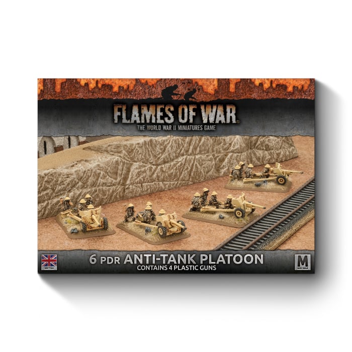 FOW BBX38ITEM IMAGE 1
