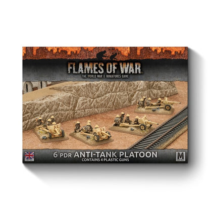 FOW BBX38ITEM IMAGE 1