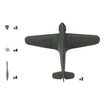 FOW BBX40 ITEM IMAGE 4