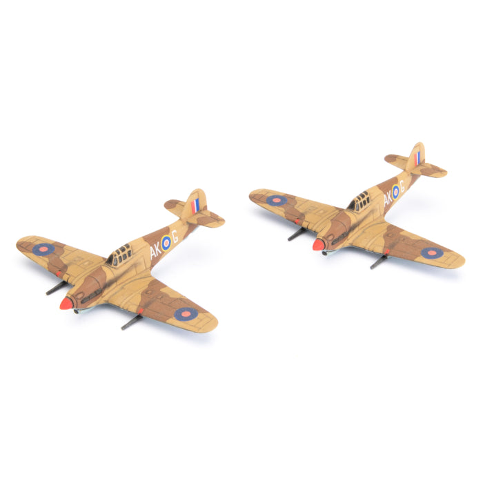 FOW BBX40 ITEM IMAGE 3