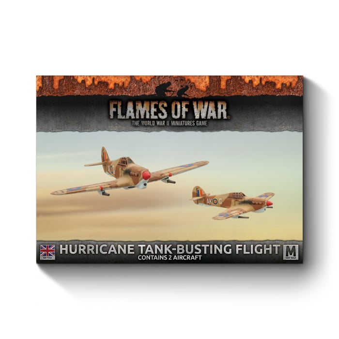 FOW BBX40ITEM IMAGE 1