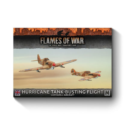 FOW BBX40ITEM IMAGE 1