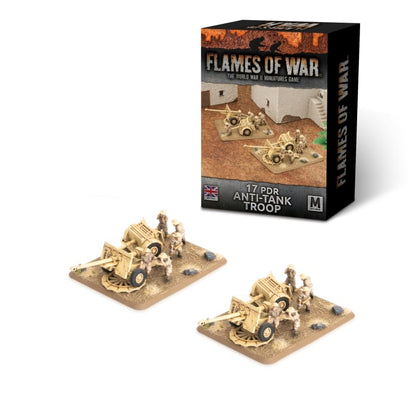 FOW BBX41 ITEM IMAGE 2
