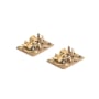 FOW BBX41 ITEM IMAGE 3