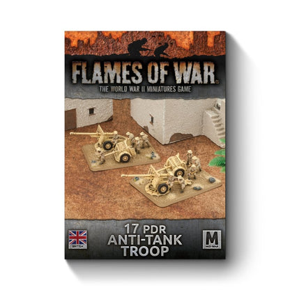 FOW BBX41ITEM IMAGE 1