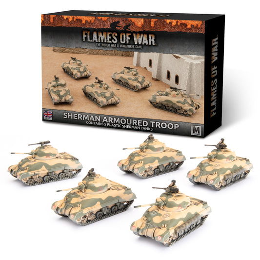 FOW BBX42 ITEM IMAGE 2