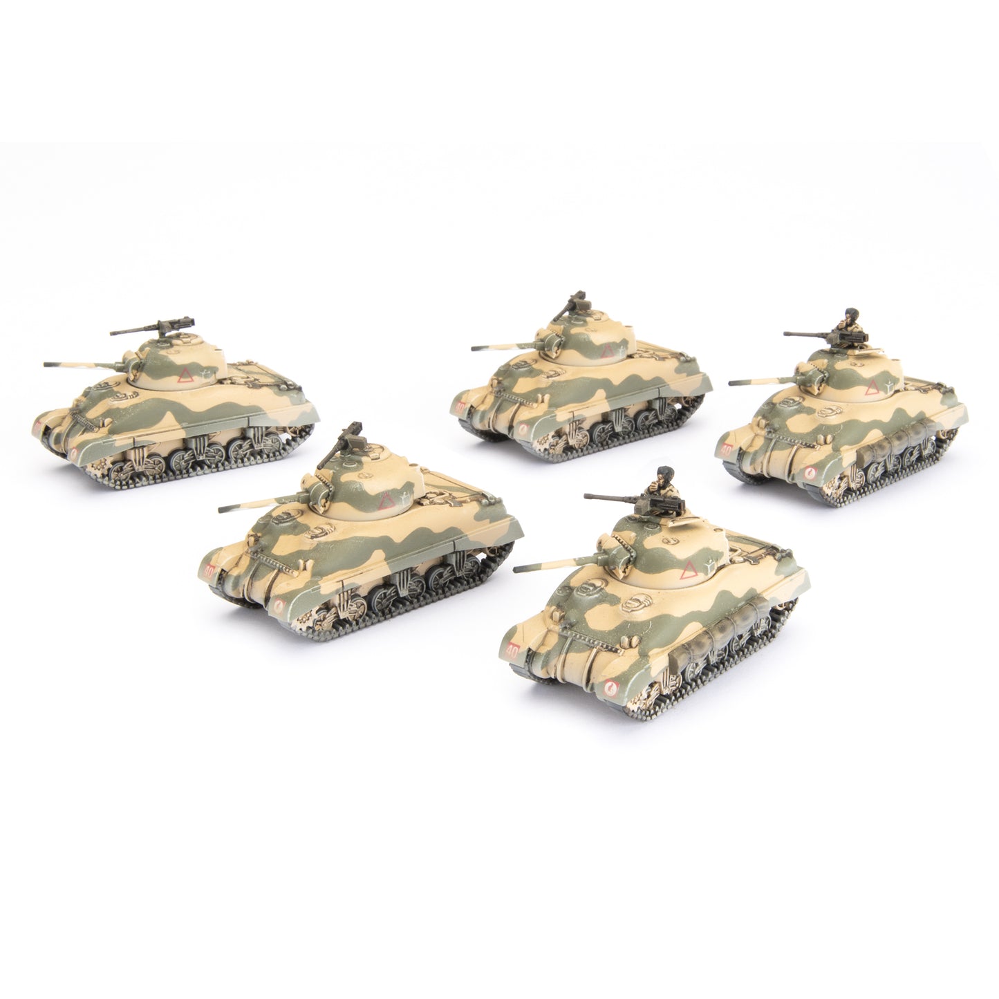 FOW BBX42 ITEM IMAGE 3