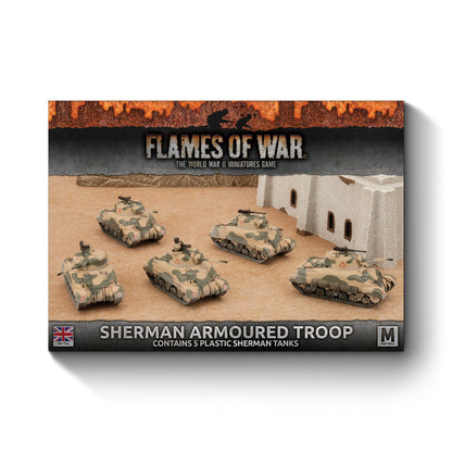 FOW BBX42ITEM IMAGE 1
