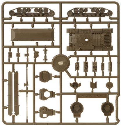 FOW BBX43 ITEM IMAGE 5