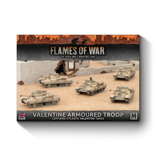 FOW BBX43ITEM IMAGE 1