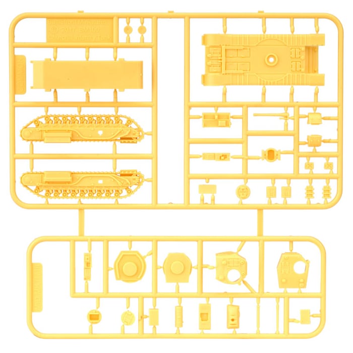 FOW BBX44 ITEM IMAGE 4