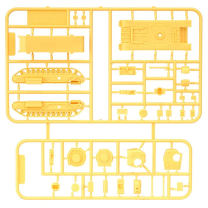 FOW BBX44 ITEM IMAGE 4