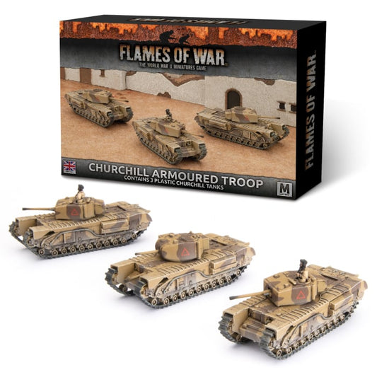 FOW BBX44 ITEM IMAGE 2