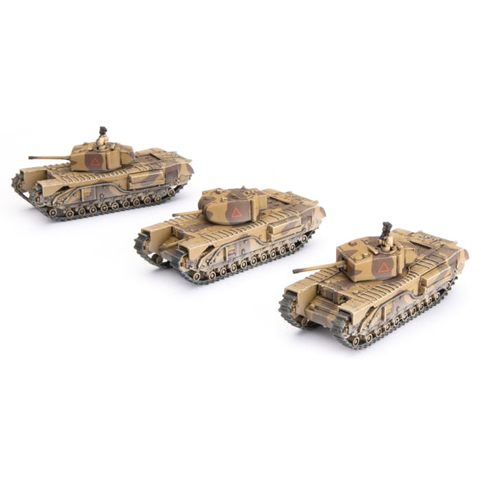 FOW BBX44 ITEM IMAGE 3